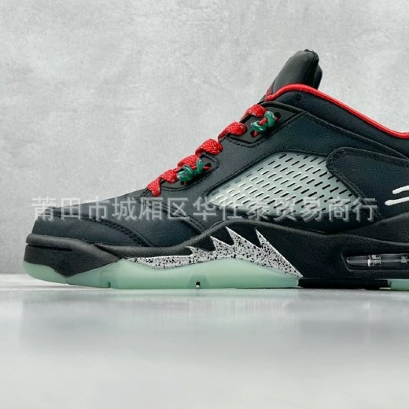 Air Jordan, недорогие кроссовки для отдыха