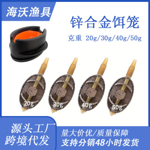 �羳�Wʽ�w����\�Ͻ����D������ģ���w��឴�C�������Ʒ