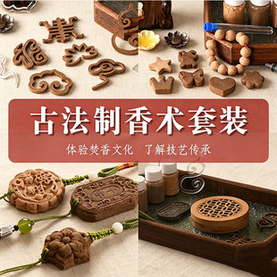���繝�ŷ����㹤�����ֹ��������ģ��diy������ș�߶�ů�����