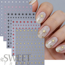 �¿������N�����l ins�羳�U�ս��ٶ�ɫ����â���zָ���NƬ nail
