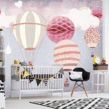 ��ͯ����ɫ����������ܰ����������ڲ�Ů������С����ڼ�