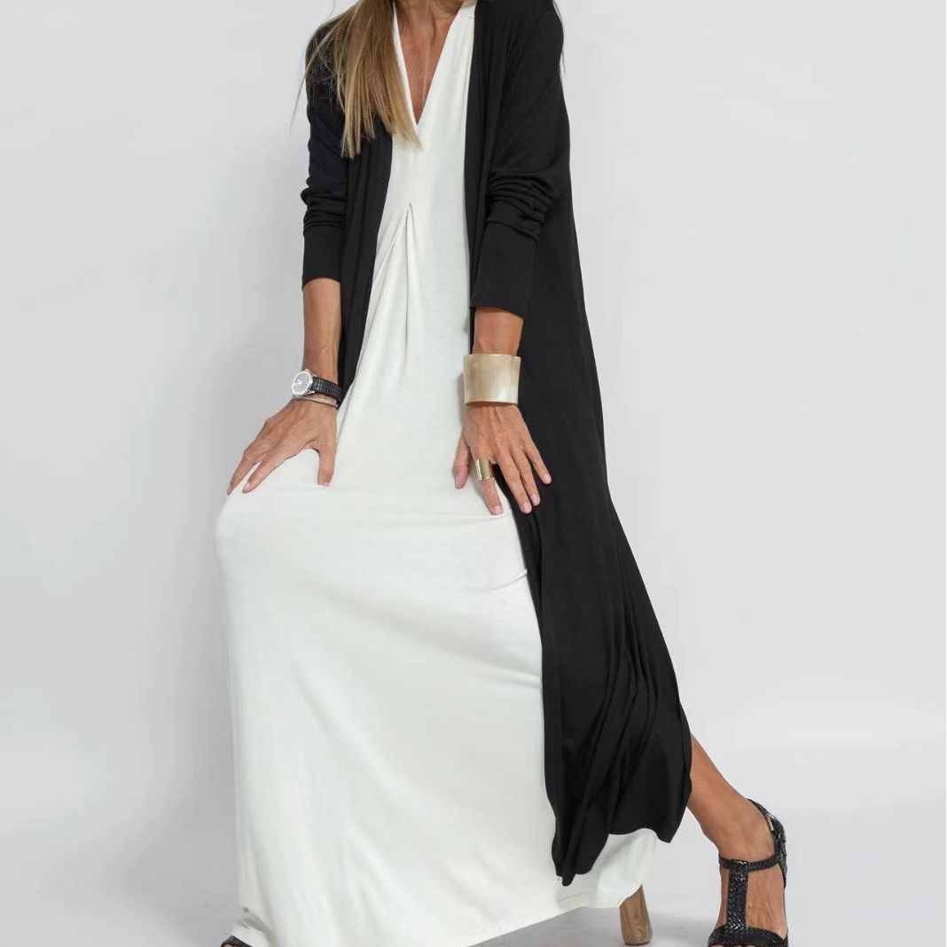 Trench Coat Image 2