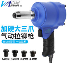 ���RQ3����צ��Ә�ʽ��ᔘ����T����о�Tᔘ��T��Q2.4-4.8MM