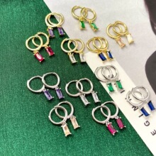 �W�����Q�羳��INS�׺��L�����ʯ���s�ٴ���۶��Ů�O��