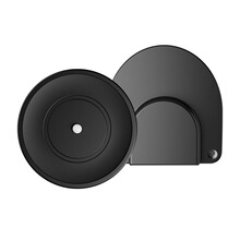 1�� �ɫ����ɫ ���|������ ©ˮ̽�y���ڹ�й©�������Ŵ�����