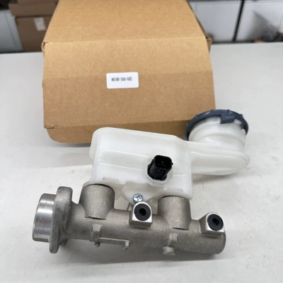 46100-Saa-G01 46100-Sen-H51 46100-Saa-G02 Suitable for Honda Brake Master Cylinder (Other brake systems)