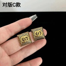 �W�����������̶��ins�L�p�ݸ߼����pC��ĸ���h��ʽ���s�׺ζ��