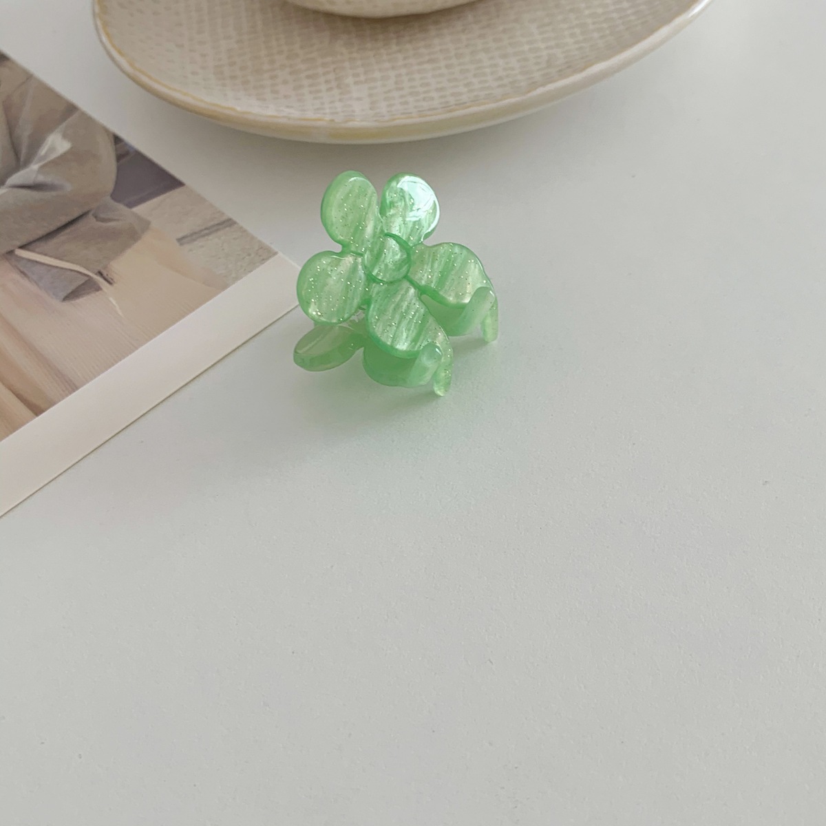 O1CN01DuNZkl1ydlV6FT8tN_!!3720