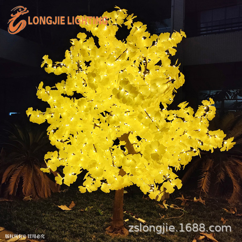 1960�� ��2.7�� �߷���ͥԺ��������LED��ɫ���ӷ��������＾����