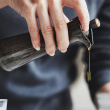 ��ʽ�����մ��{ζƿ�͹���ƿ�u�͉� �{�Ϲ޼��Ä���N���}�� �׉�