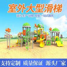 �������⻬���׃��@��������ǧ�M��С�^�V���O����⃺ͯ�Θ��O��