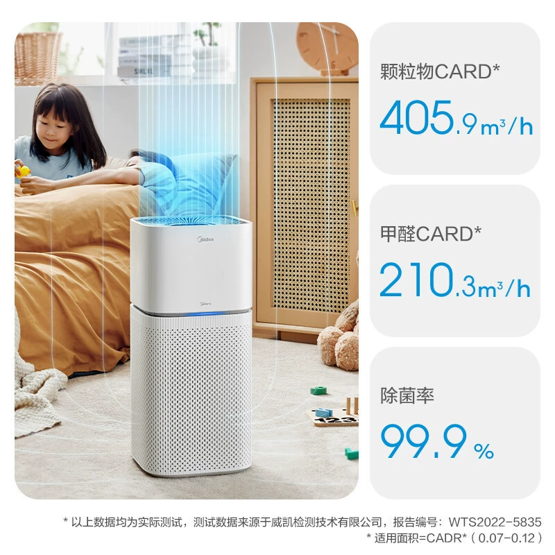 Воздухоочиститель, дезодорант, 400 г, Z1