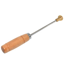 B乤 ľL݆ քӳAb ~^ A