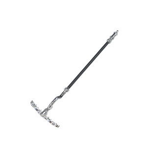 ����Ԓ�Α���߅����Ԫ���i����16cm���i�˽���Xᔰ�����ģ�͔[��