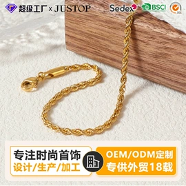 耳环;耳钉;耳坠