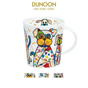 Ӣ��DUNOON���z�Ǵ��R�˱������մ�؈�����L��H��ˮ���ͶYţ�̱�