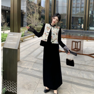 ���bŮ2025�����¿������ʽ���L�P���R������+�B��ȹ�ɼ���