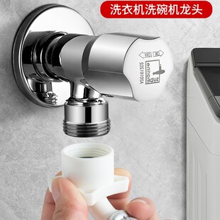 ��ˮȫ�ԄӝLͲ����ϴ�Cˮ���^ϴ��C���^���T��6�ּ���ȫ�~