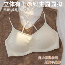�޺��޸�Ȧϸ�����������ŮС�ؾ�£�ᱡ����¶�����´�������