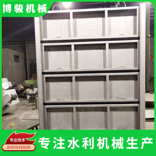 �X�Ͻ�B���T��ƯB���T�{��ˮλ�B���l�T�S��ֱ��