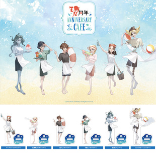 ����D5�˸� ��Ʒ���ú�֮�� ��߅ ������ ����������