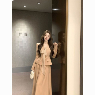 ���|���b�ٴ��h���r��Ů���b����2025�괺�＾��[ȹ����ȹ������