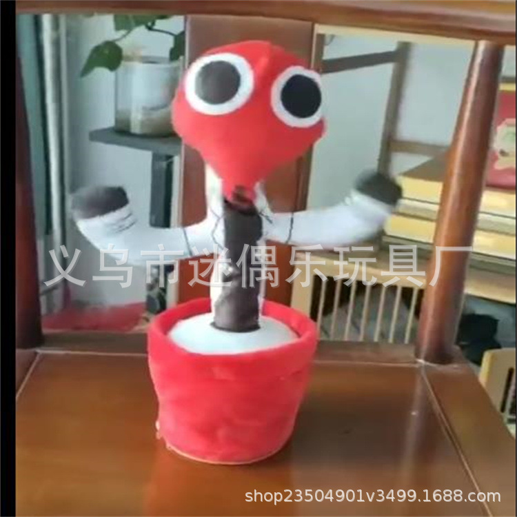 95818e7b0ee792b144b9984cf75811