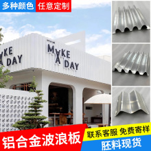 �X�Ͻ��L�ǰ岨�˰��A���X��͹�L�ǰ��⠝�b��T�^�V�����Ƹ��