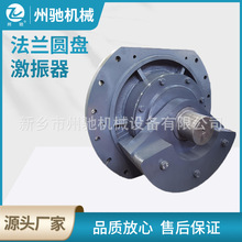 ���mʽϡ�ͼ����� �V�Y�ÂȎͼ������A�P�������������l