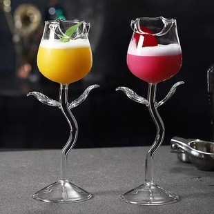 ��ʽ��������ins΢��õ�廨�Ʊ����_���㙉���t�Ʊ������uβ�Ʊ�