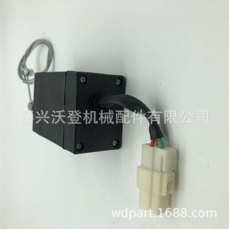 fa09de21663f41221632178f6e671d