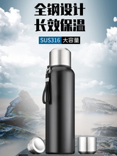 316ȫ䓱��ر�������1��ˮ�ر���܇�důƿ��Ů�ݲ豭�ӎ��V�W