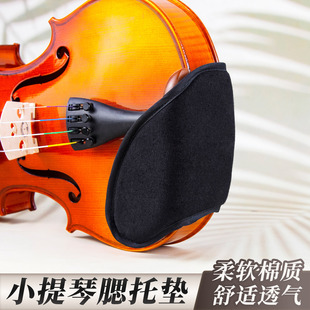 С�������Љ|���в����Љ|���o�i�烺ͯ�����°������������