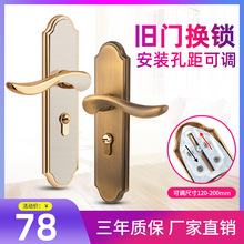 ��Ŀ׿��{���f�T�Q�i��ʽľ�T�o���i�҃����ҷ��T�i����ͨ����