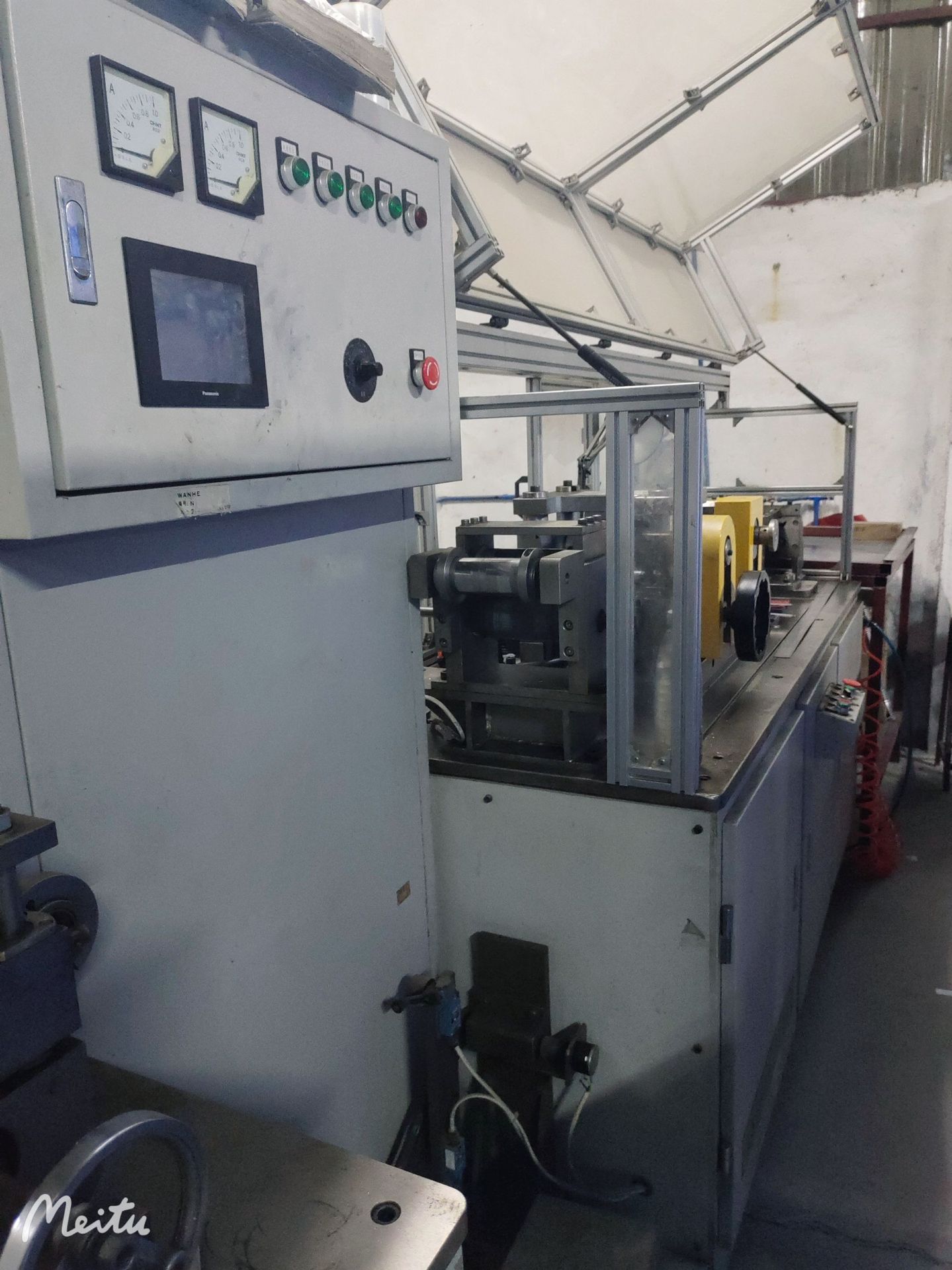 c4968f21f28b0093856b6765c5bf28