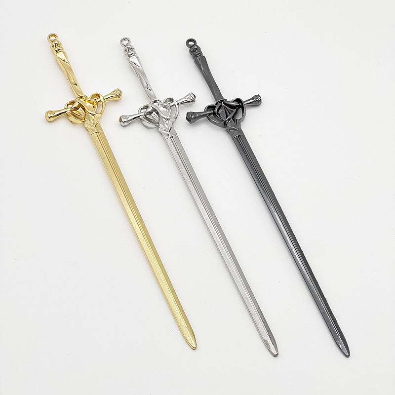 微信图片_20220408172544