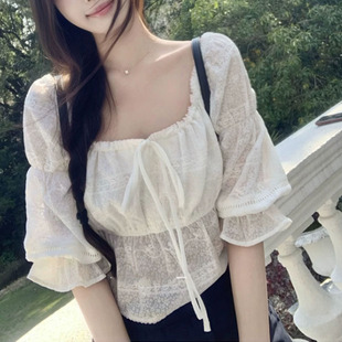�����ġ���ɫ/�黨 ���I����С��Ů�ĺ��~߅��������������2026��