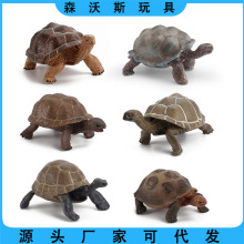 ��ͯ���ķ���ꑵ؞���ģ�����������羳���N�o�B������ߔ[�����l