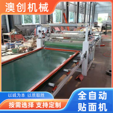 䓰Nzճ沣VƽNC ƤľƤƬďͺϙC