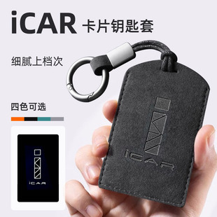 �m�����03ϵ��耳��׿�Ƭ�b��icar��耳װ��ߙn��ëƤͨ��܇耳�