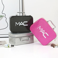 �羳���������ữ�y��������ĸ���y����ͯ�ʊy�ռ{����ˮPUƤ��