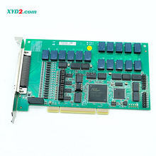 ADLINK/A  PCI-7256 I/O ɼ F؛