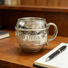 �����������Сˮ���[�����öYƷ�豭С�Ʒ�͹Ž���С���Ӕ[��