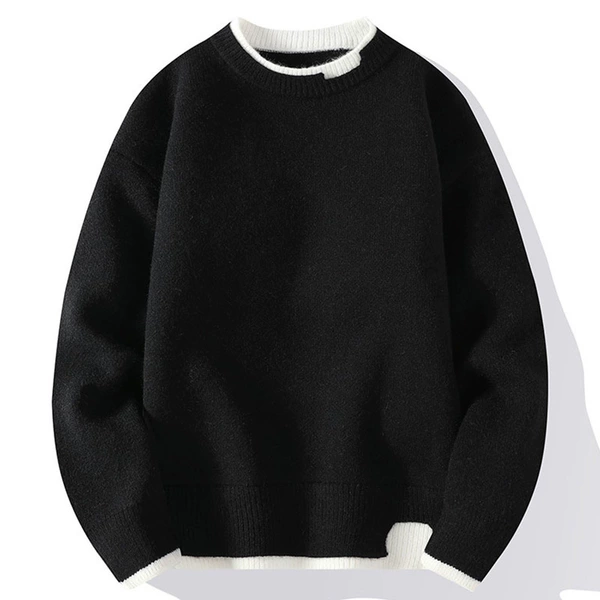 9285 black