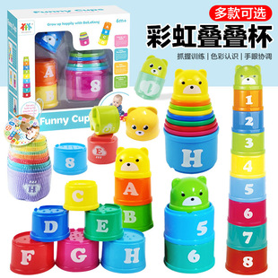 �羳��ͯȤζ���֯B�B���ƽ���ĸ�ӌӯB�ױ�����ϴ��B�B�������