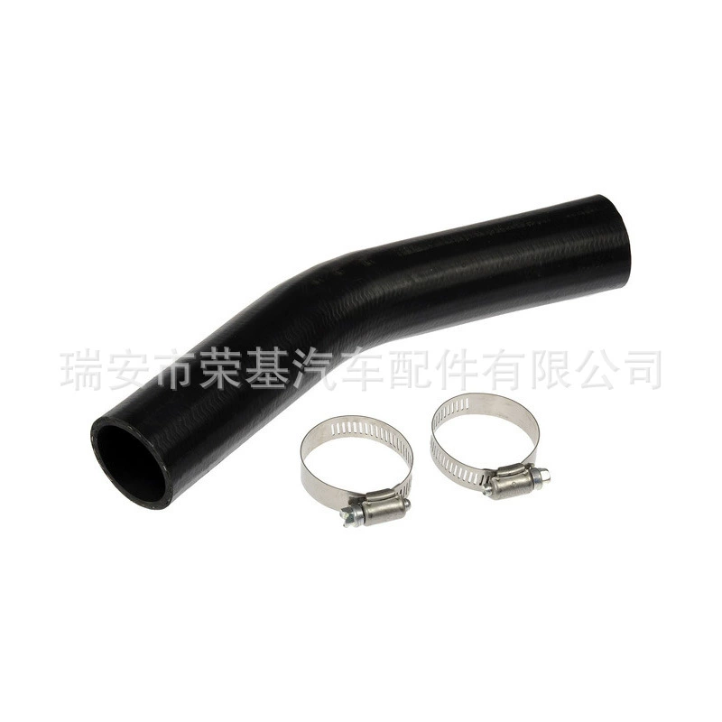 Для Ford 573-011 573011 F75Z9034LA ,F85Z9034TA