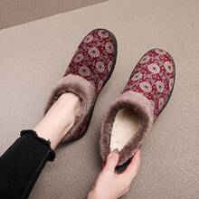 ¿ŮЬЬӺӽqĥܛײһ_ųp