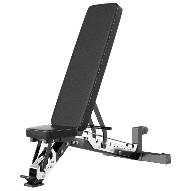 Henan Longfeng hogar multifuncional abdominal asiento asiento pájaro silla de fitness para hombres barraca profesional taburete de push-up