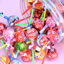 �������l150-260֧Ͱ�bɢ�b��ͯ��ʳ�}�Q����؛�}�Q���ͶY����