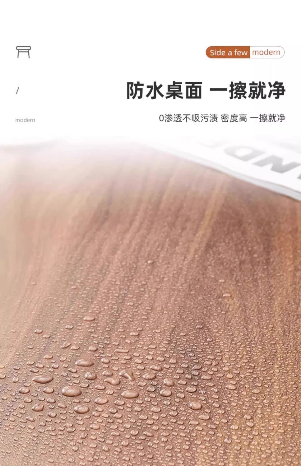 98d534a3-8eff-4020-afc8-643f256d1633.jpe